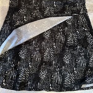 Soybu Monochrome Textured Fabric